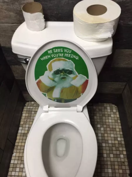 Adult humor best kind of humor - #1 