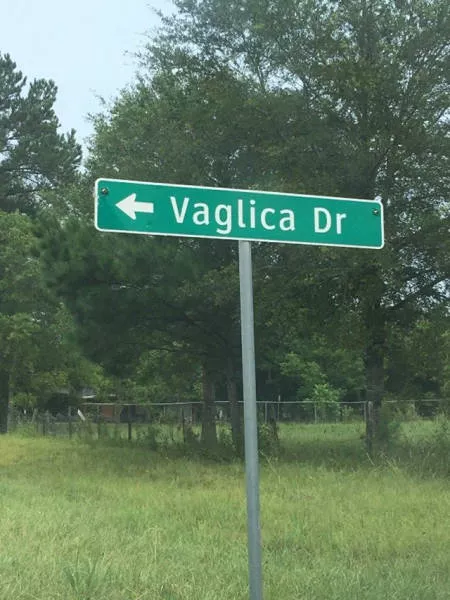 Adult humor best kind of humor - #12 