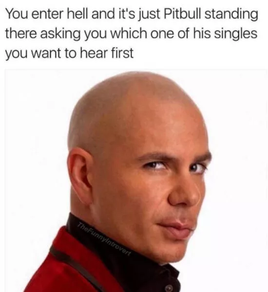 Adult humor best kind of humor - #15 