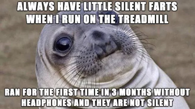 Adult humor best kind of humor - #17 