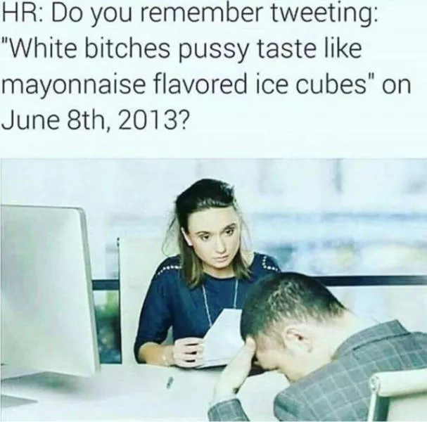 Adult humor best kind of humor - #18 