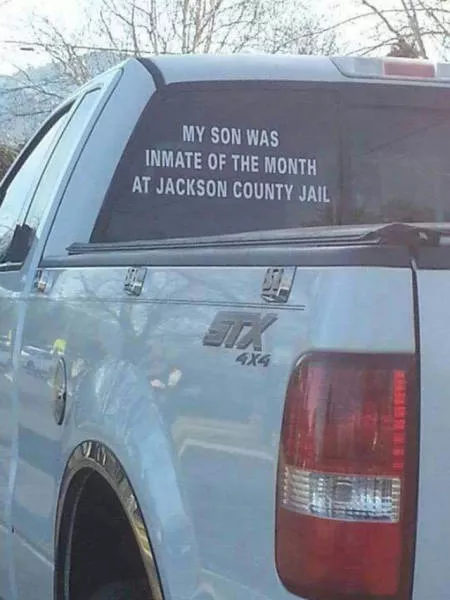 Adult humor best kind of humor - #19 
