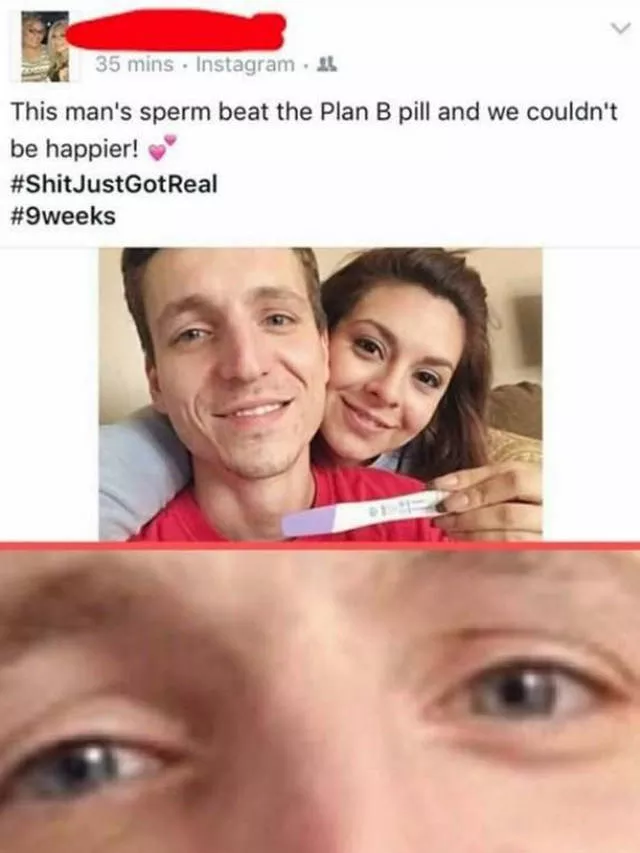 Adult humor best kind of humor - #22 