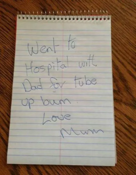 Adult humor best kind of humor - #25 