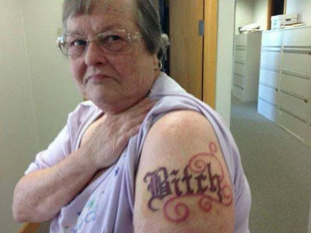 Adult humor best kind of humor - #26 