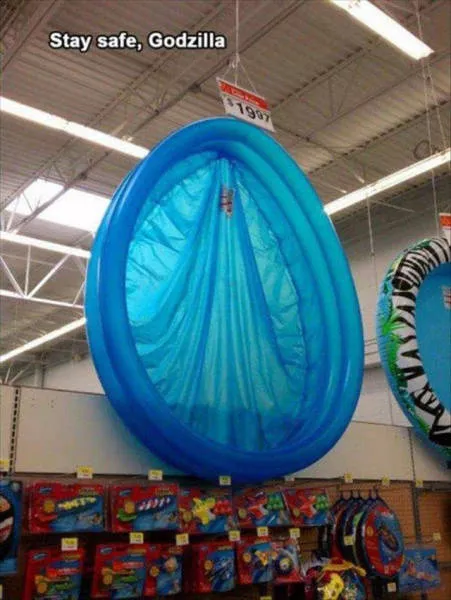 Adult humor best kind of humor - #30 
