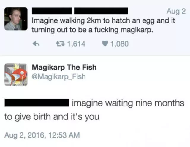 Adult humor best kind of humor - #32 
