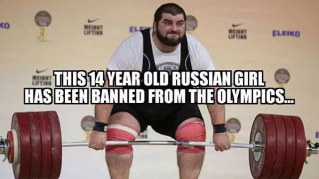 Adult humor best kind of humor - #33 