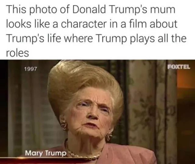 Adult humor best kind of humor - #34 