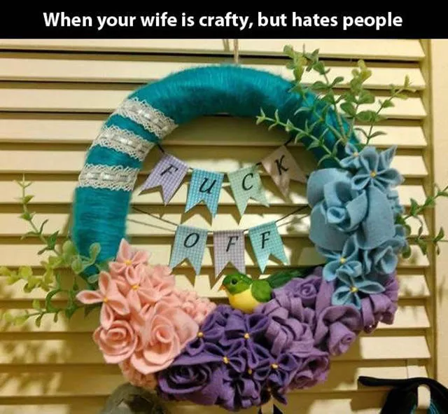 Adult humor best kind of humor - #37 