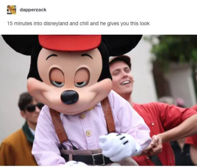 Adult humor best kind of humor - #38 