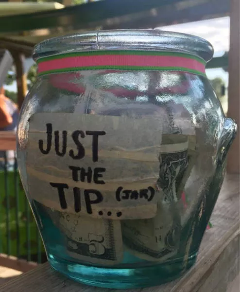 Adult humor best kind of humor - #4 