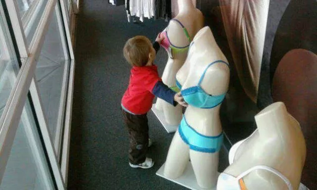 Adult humor best kind of humor - #6 