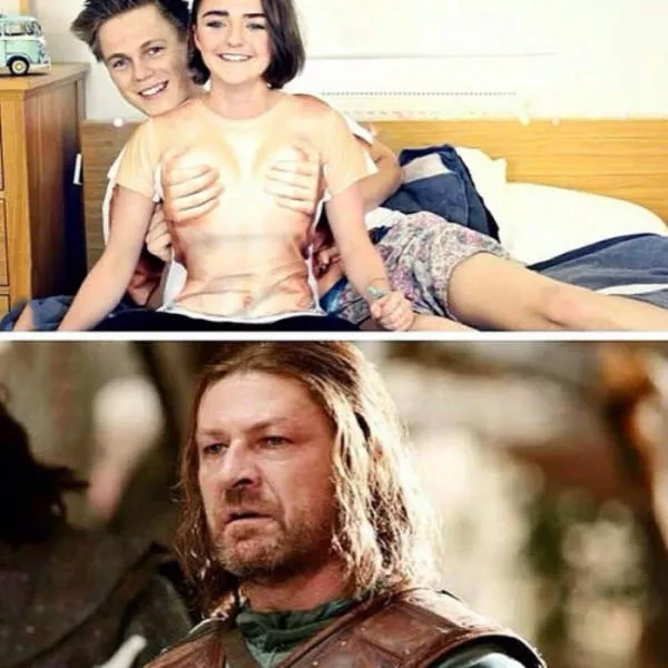 Adult humor best kind of humor - #9 