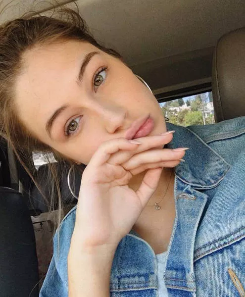 Beautiful girls around the world - #10 
