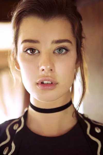 Beautiful girls around the world - #29 