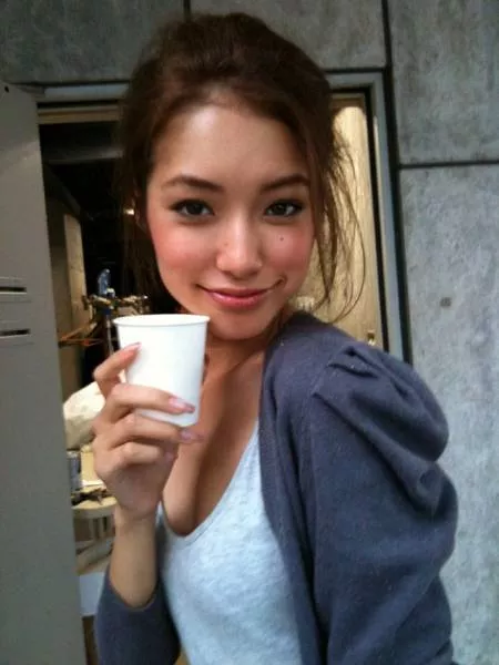 Beautiful girls around the world - #32 