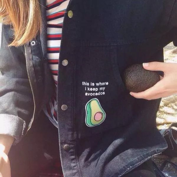 Picdump 208 - #1 