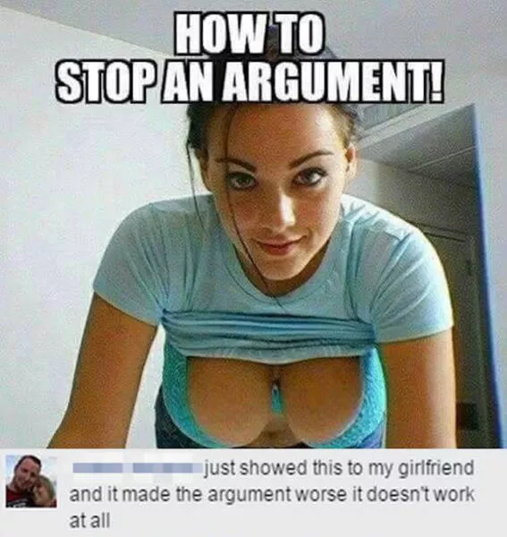 Picdump 208 - #14 