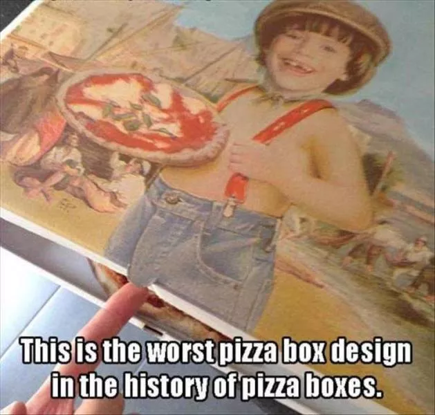 Picdump 208 - #38 