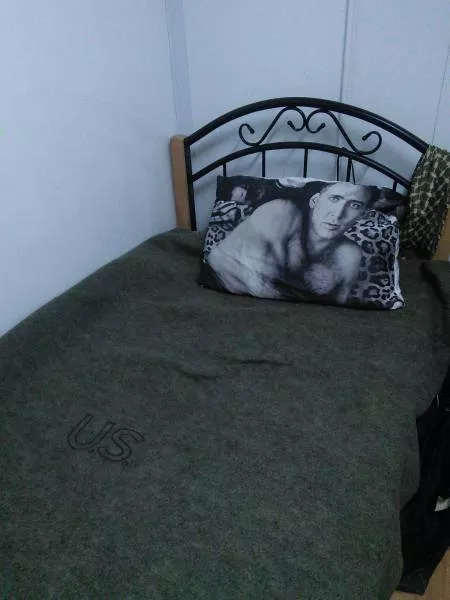 Picdump 208 - #4 