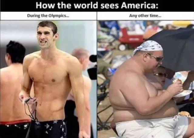 Picdump 208 - #43 