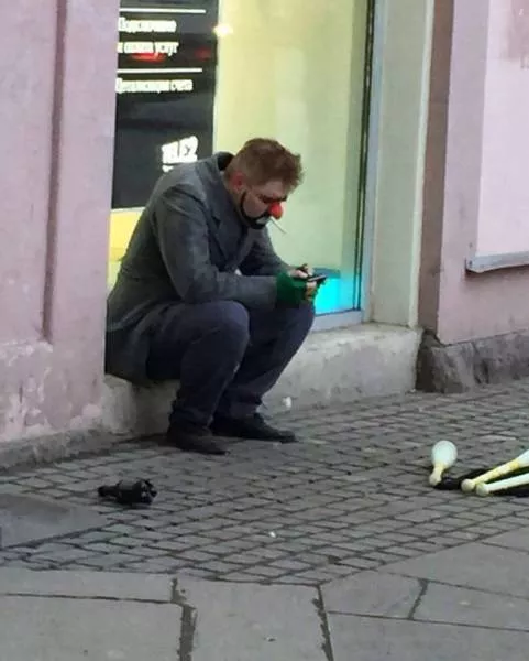 Picdump 209 - #12 