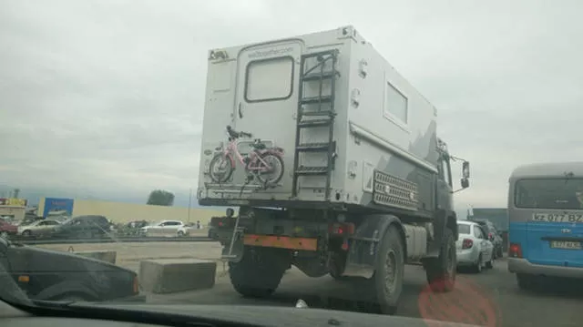 Picdump 209 - #13 