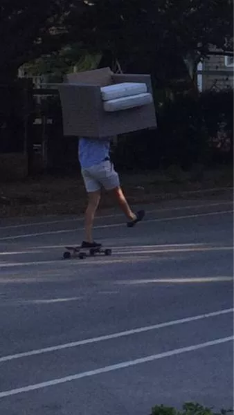 Picdump 209 - #22 