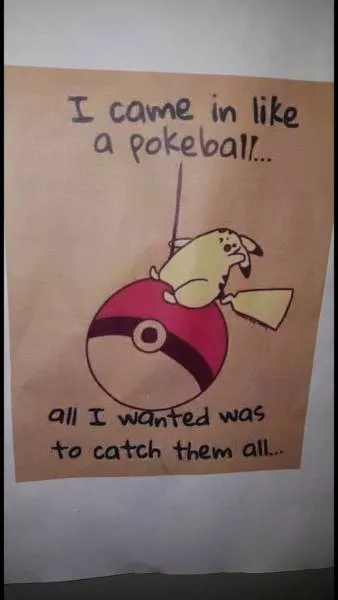 Picdump 209 - #23 
