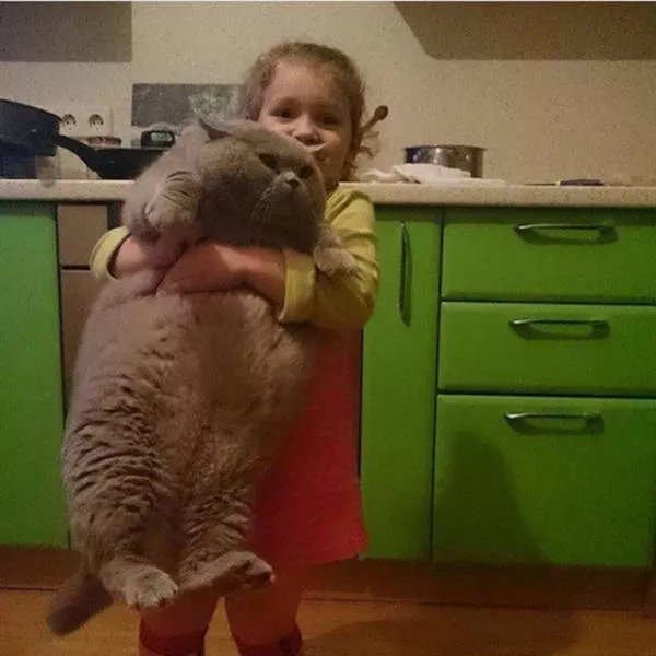 Picdump 209 - #32 