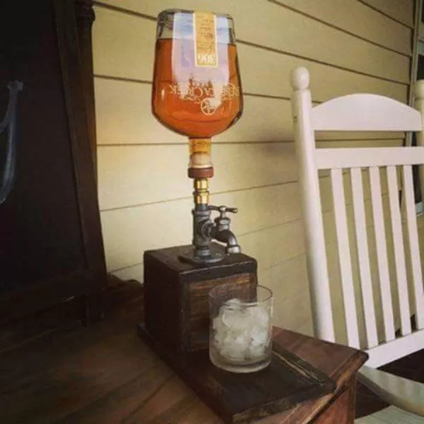 Picdump 209 - #4 