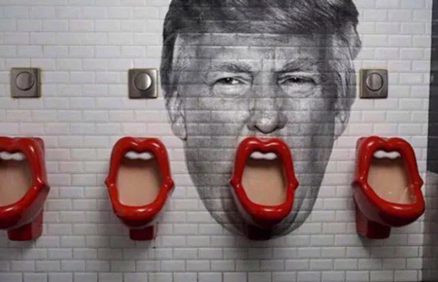 Street art like youve never seen it - #13 