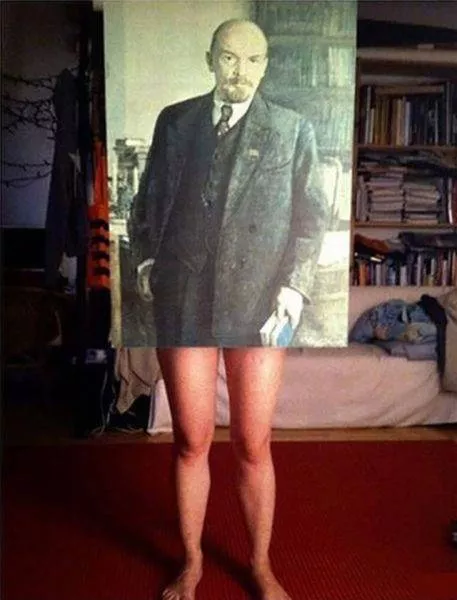 Best pics taken at the right angle - #13 