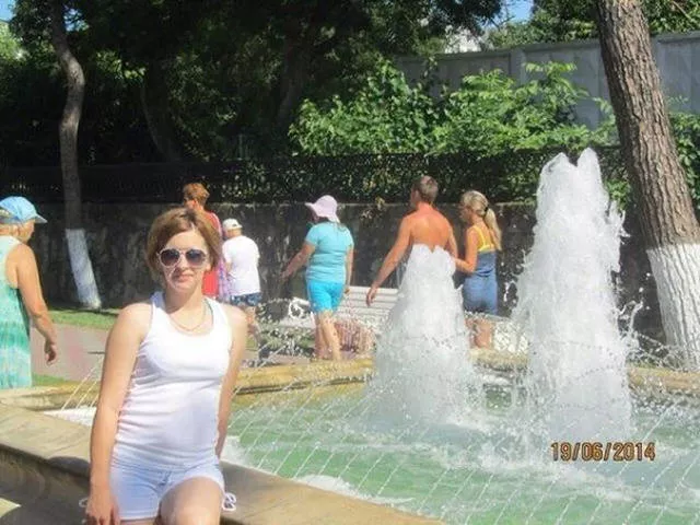 Best pics taken at the right angle - #15 