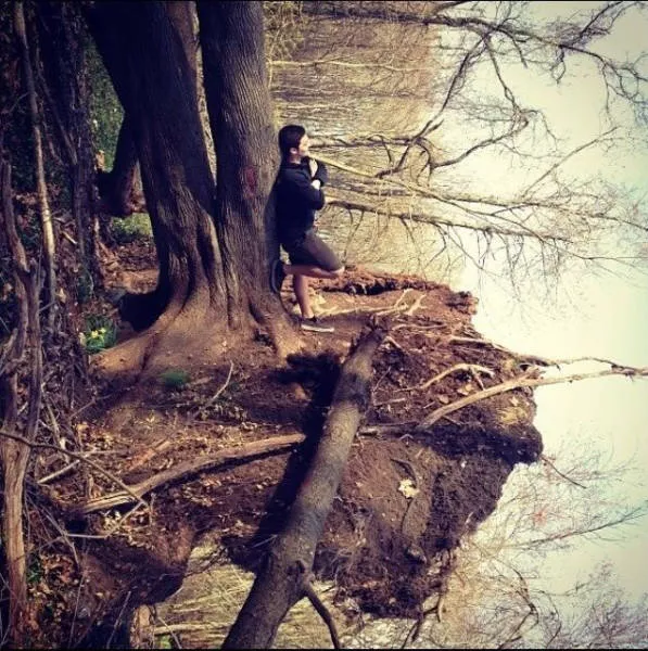 Best pics taken at the right angle - #19 