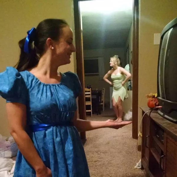 Best pics taken at the right angle - #20 