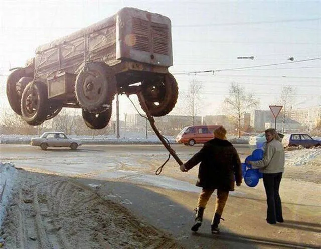 Best pics taken at the right angle - #33 