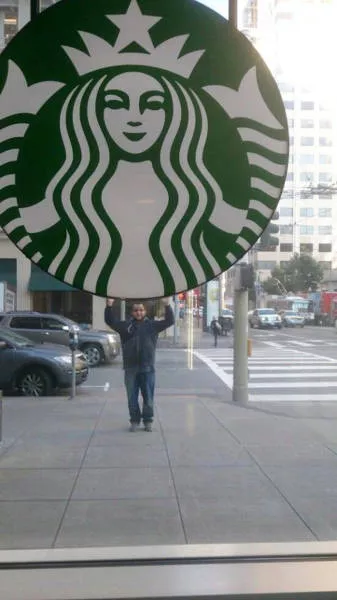 Best pics taken at the right angle - #35 