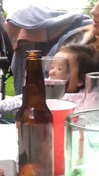 Best pics taken at the right angle - #37 