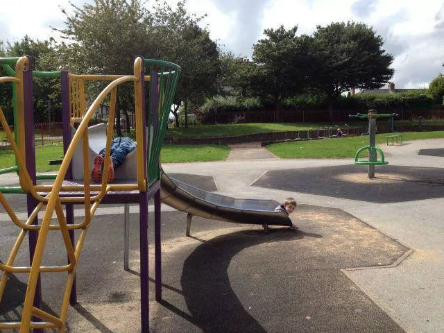 Best pics taken at the right angle - #4 