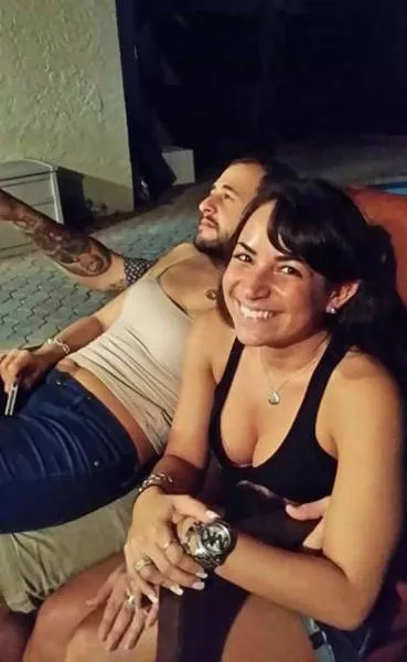 Best pics taken at the right angle - #41 