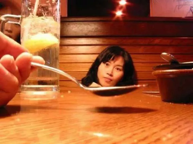 Best pics taken at the right angle - #43 