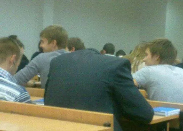 Best pics taken at the right angle - #44 