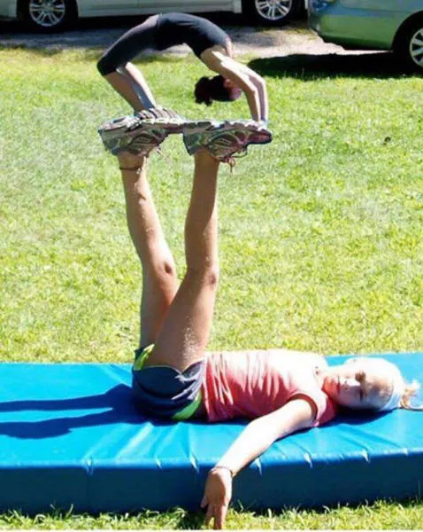 Best pics taken at the right angle - #6 