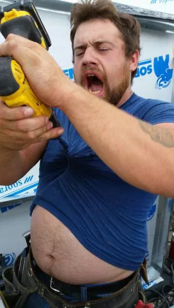 Picdump 210 - #101 