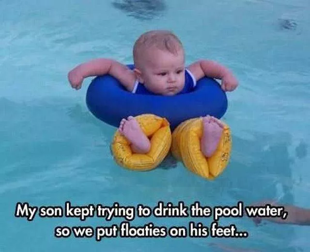 Picdump 210 - #16 