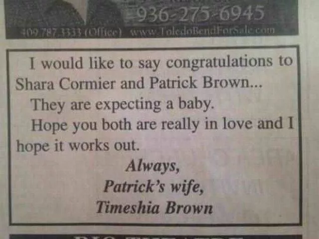 Picdump 210 - #18 
