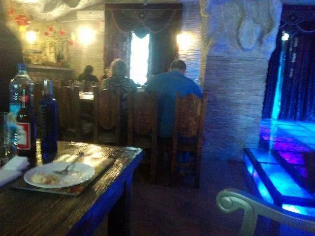 Picdump 210