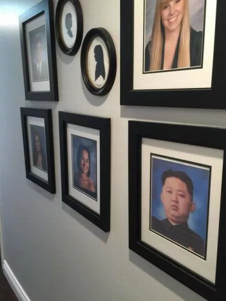 Picdump 210 - #25 